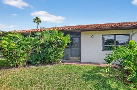 6096 Kings Gate Circle Delray Beach FL 33484