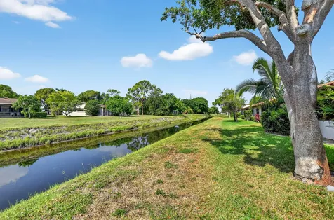6096 Kings Gate Circle Delray Beach FL 33484