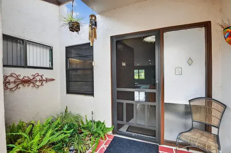 6096 Kings Gate Circle Delray Beach FL 33484