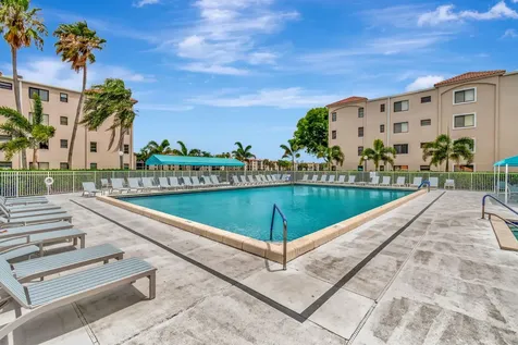 6096 Kings Gate Circle Delray Beach FL 33484