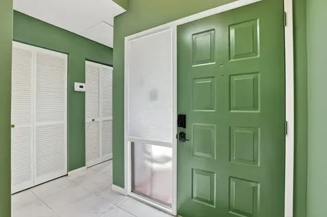 6096 Kings Gate Circle Delray Beach FL 33484