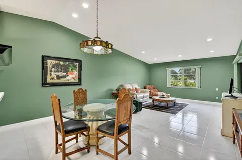 6096 Kings Gate Circle Delray Beach FL 33484