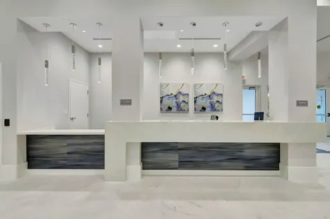 6096 Kings Gate Circle Delray Beach FL 33484