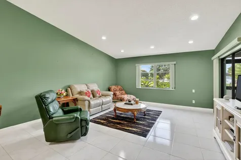 6096 Kings Gate Circle Delray Beach FL 33484