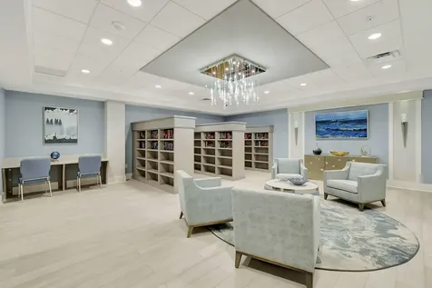 6096 Kings Gate Circle Delray Beach FL 33484