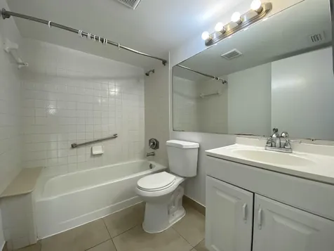 3744 Savoy Lane West Palm Beach FL 33417