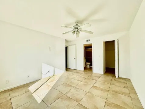 3744 Savoy Lane West Palm Beach FL 33417