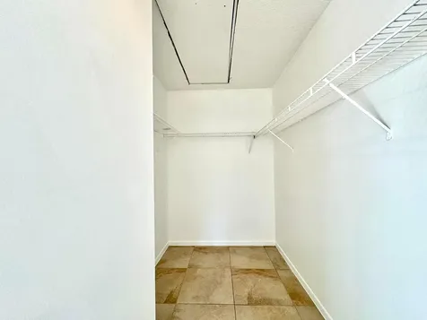 3744 Savoy Lane West Palm Beach FL 33417
