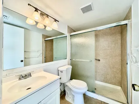 3744 Savoy Lane West Palm Beach FL 33417