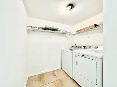 3744 Savoy Lane West Palm Beach FL 33417