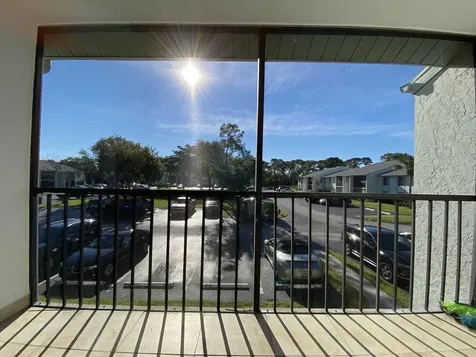 3744 Savoy Lane West Palm Beach FL 33417