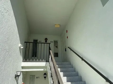 3744 Savoy Lane West Palm Beach FL 33417