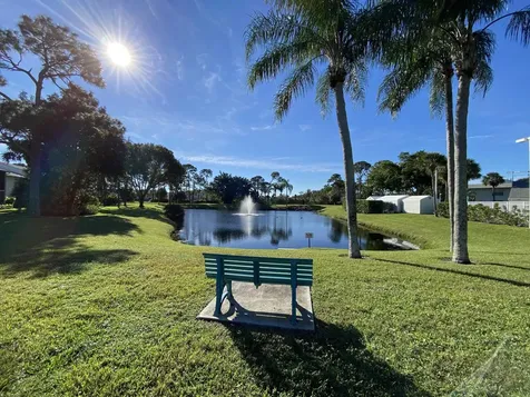 3744 Savoy Lane West Palm Beach FL 33417