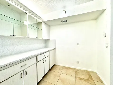 3744 Savoy Lane West Palm Beach FL 33417