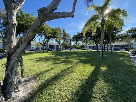 3744 Savoy Lane West Palm Beach FL 33417