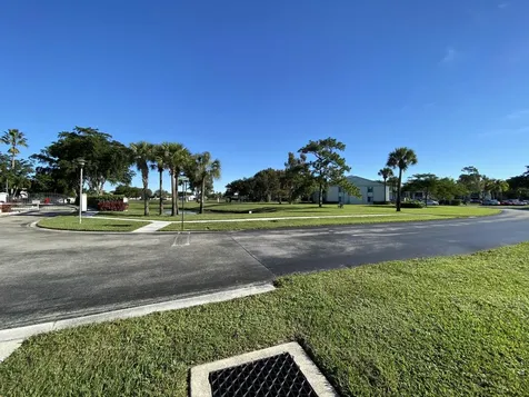 3744 Savoy Lane West Palm Beach FL 33417