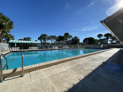 3744 Savoy Lane West Palm Beach FL 33417
