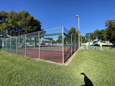 3744 Savoy Lane West Palm Beach FL 33417