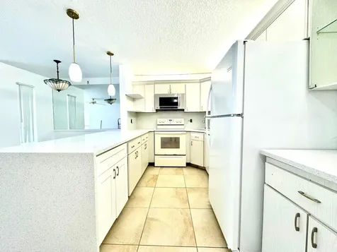 3744 Savoy Lane West Palm Beach FL 33417