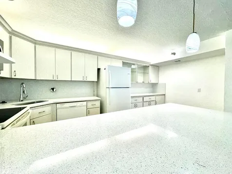 3744 Savoy Lane West Palm Beach FL 33417