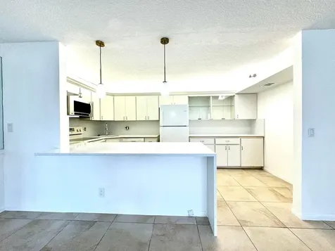 3744 Savoy Lane West Palm Beach FL 33417