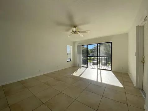 3744 Savoy Lane West Palm Beach FL 33417
