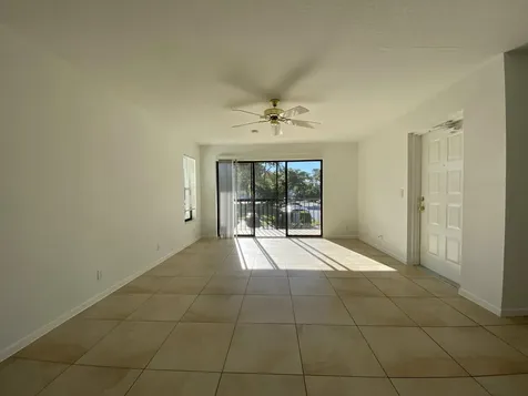 3744 Savoy Lane West Palm Beach FL 33417