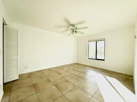 3744 Savoy Lane West Palm Beach FL 33417