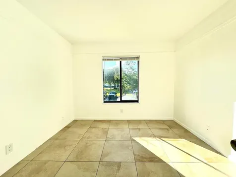 3744 Savoy Lane West Palm Beach FL 33417