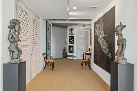 1617 N Flagler Drive West Palm Beach FL 33407