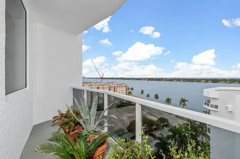 1617 N Flagler Drive West Palm Beach FL 33407