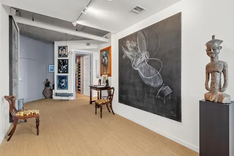 1617 N Flagler Drive West Palm Beach FL 33407