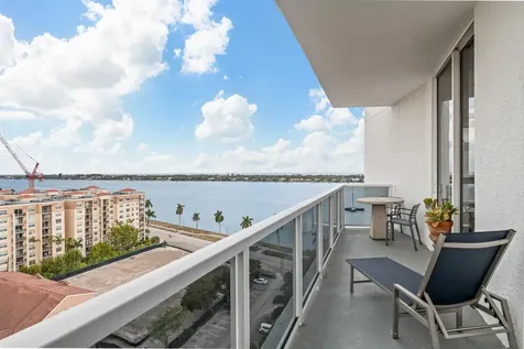 1617 N Flagler Drive West Palm Beach FL 33407