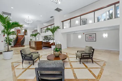 1617 N Flagler Drive West Palm Beach FL 33407