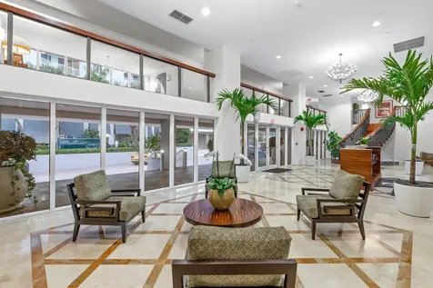 1617 N Flagler Drive West Palm Beach FL 33407