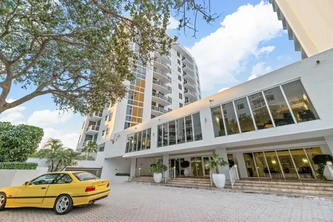 1617 N Flagler Drive West Palm Beach FL 33407