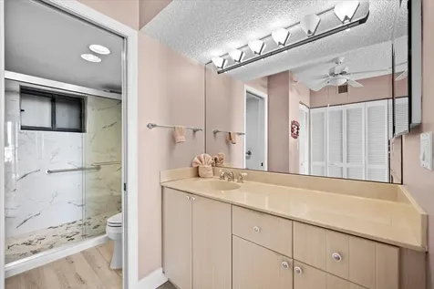 400 Ocean Trail Way Jupiter FL 33477