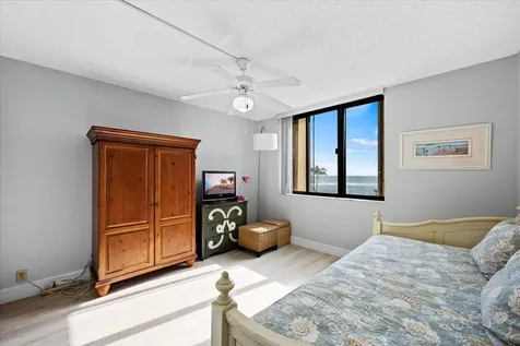 400 Ocean Trail Way Jupiter FL 33477