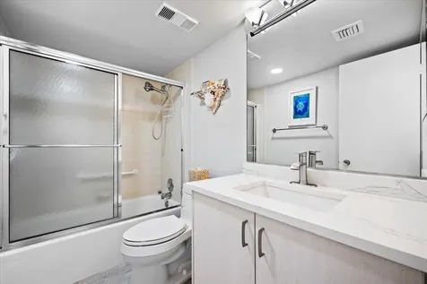 400 Ocean Trail Way Jupiter FL 33477