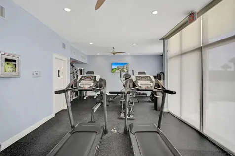 400 Ocean Trail Way Jupiter FL 33477