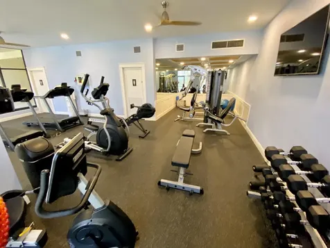 400 Ocean Trail Way Jupiter FL 33477