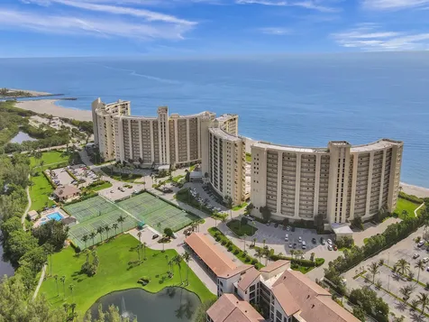 400 Ocean Trail Way Jupiter FL 33477