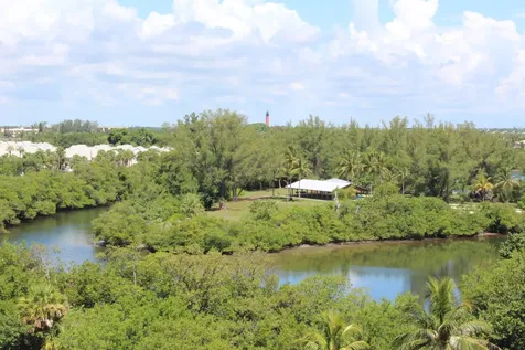 400 Ocean Trail Way Jupiter FL 33477