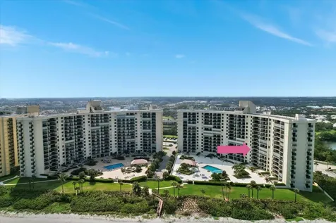 400 Ocean Trail Way Jupiter FL 33477