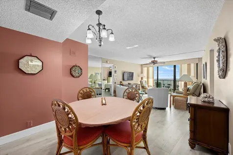 400 Ocean Trail Way Jupiter FL 33477