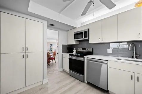 400 Ocean Trail Way Jupiter FL 33477