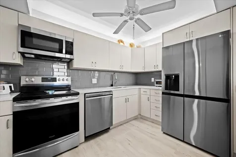 400 Ocean Trail Way Jupiter FL 33477