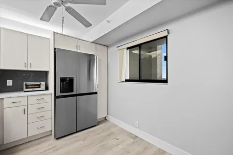 400 Ocean Trail Way Jupiter FL 33477