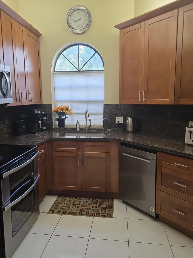 5243 Europa Drive Boynton Beach FL 33437