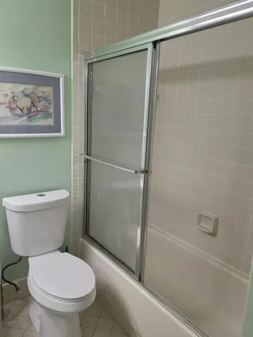 5243 Europa Drive Boynton Beach FL 33437